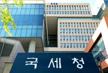 캐디피 신용카드 결제되면…캐디 종소세 신고 더 투명·정교해 질 듯